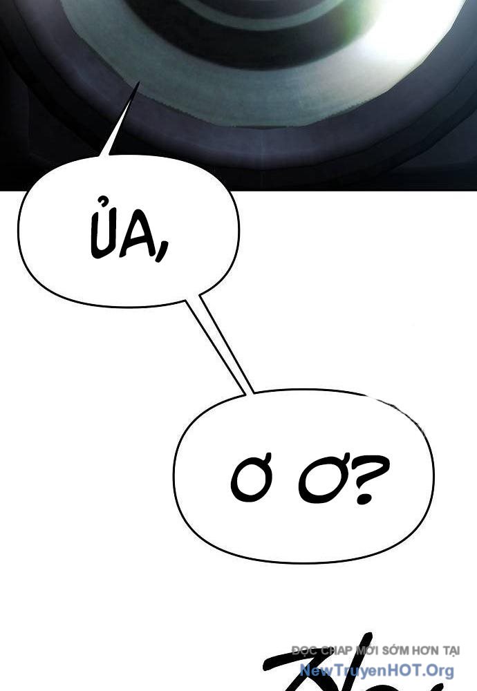 Nhân Viên Thực Tập Kim Cheolsu - chap84 - Trang 154
